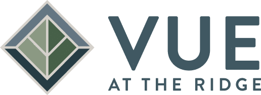 Vue at the Ridge